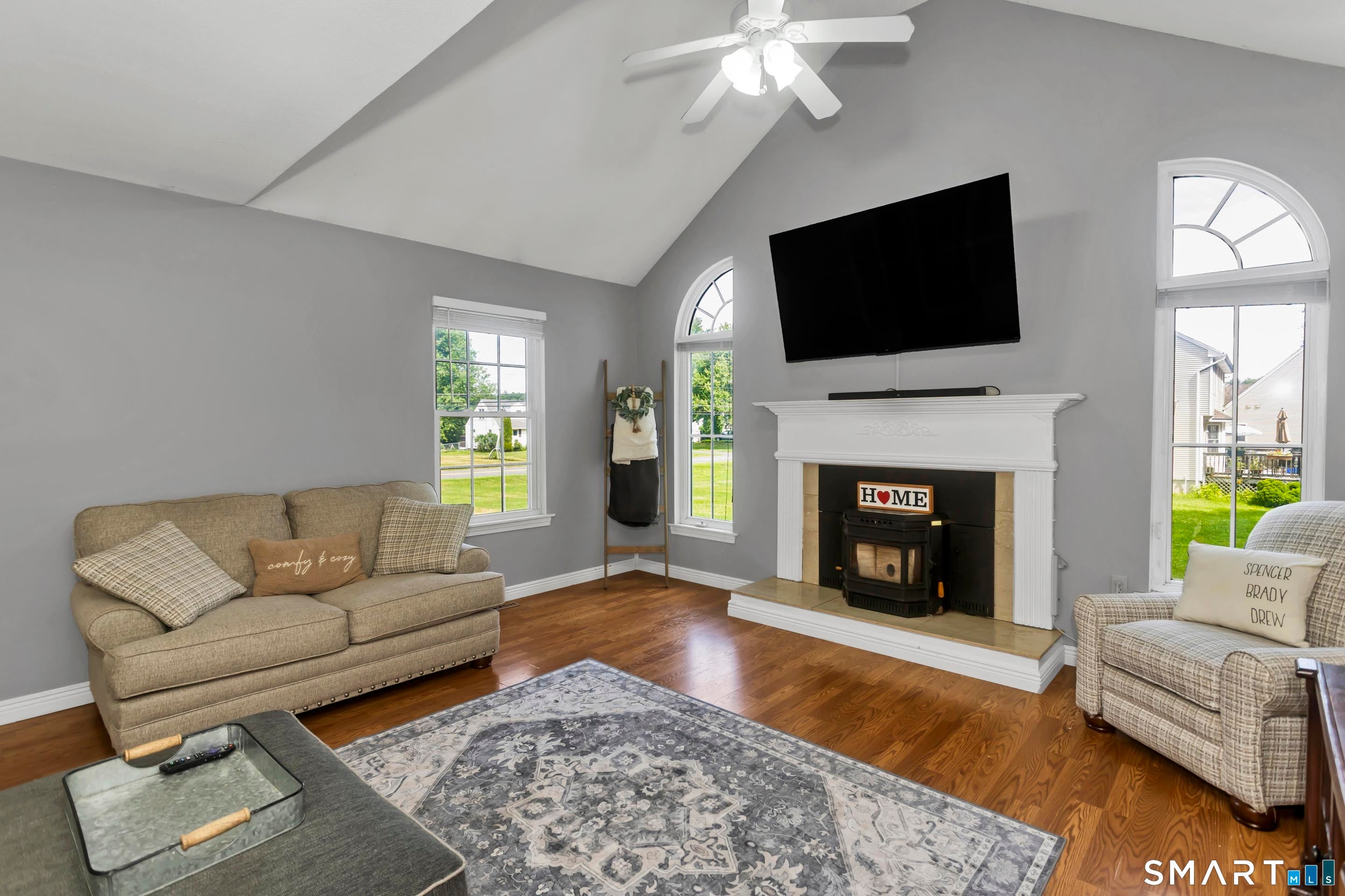 191 Abbe Road