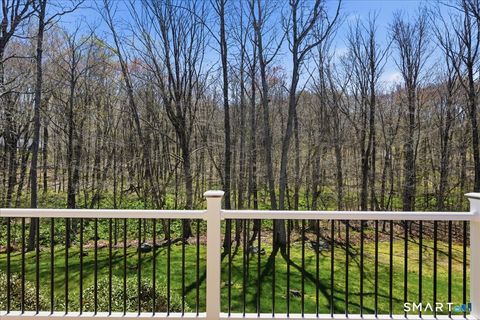 Tiny photo for 57 Forsyth Road, Salem, CT 06420 (MLS # 24173060)