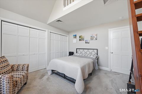 Tiny photo for 57 Forsyth Road, Salem, CT 06420 (MLS # 24173060)
