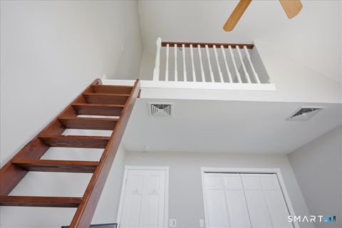 Tiny photo for 57 Forsyth Road, Salem, CT 06420 (MLS # 24173060)