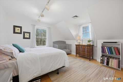 Tiny photo for 57 Forsyth Road, Salem, CT 06420 (MLS # 24173060)