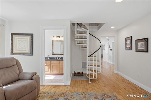 Tiny photo for 57 Forsyth Road, Salem, CT 06420 (MLS # 24173060)