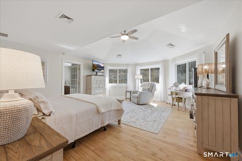 Tiny photo for 57 Forsyth Road, Salem, CT 06420 (MLS # 24173060)
