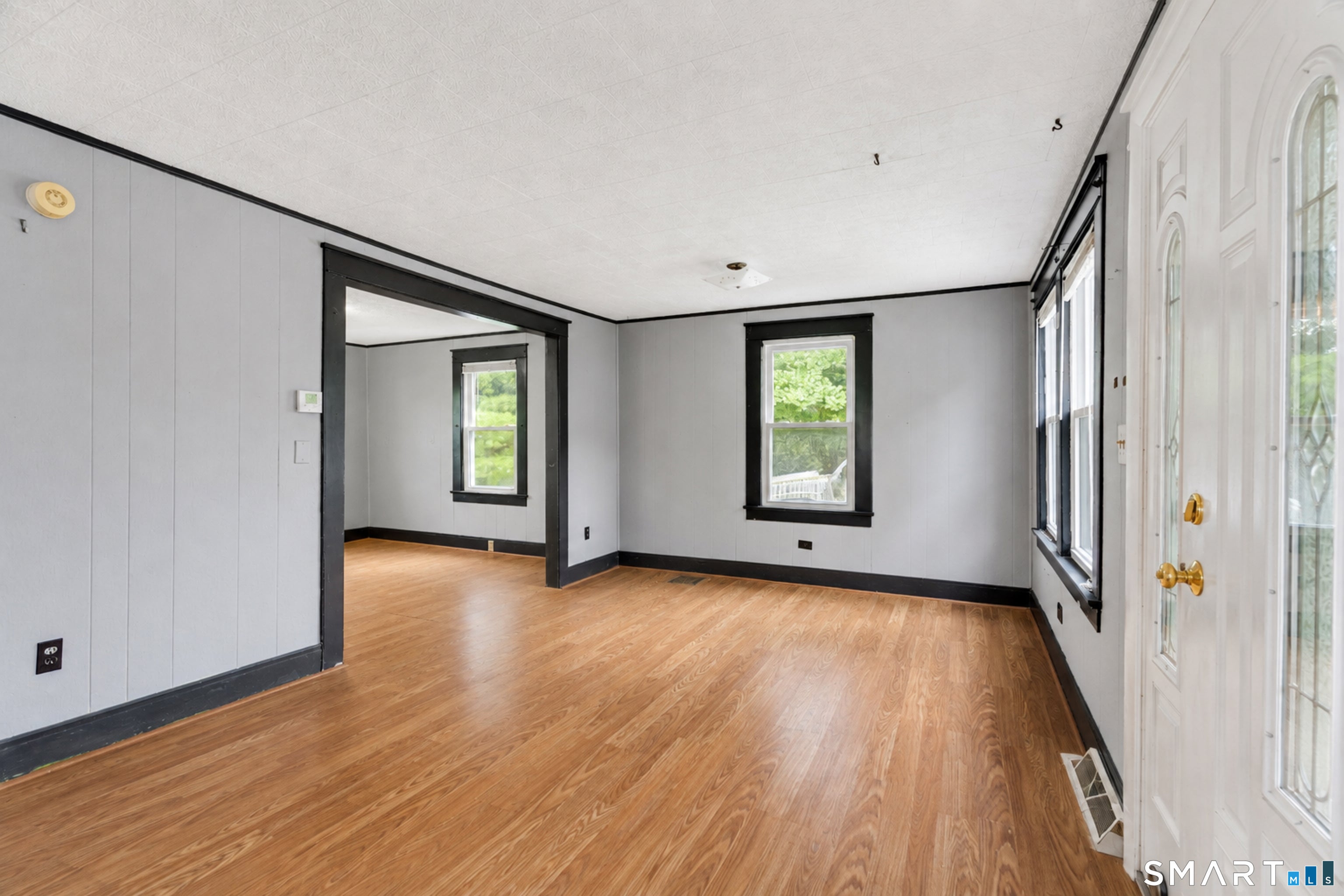 285 Niantic River Road