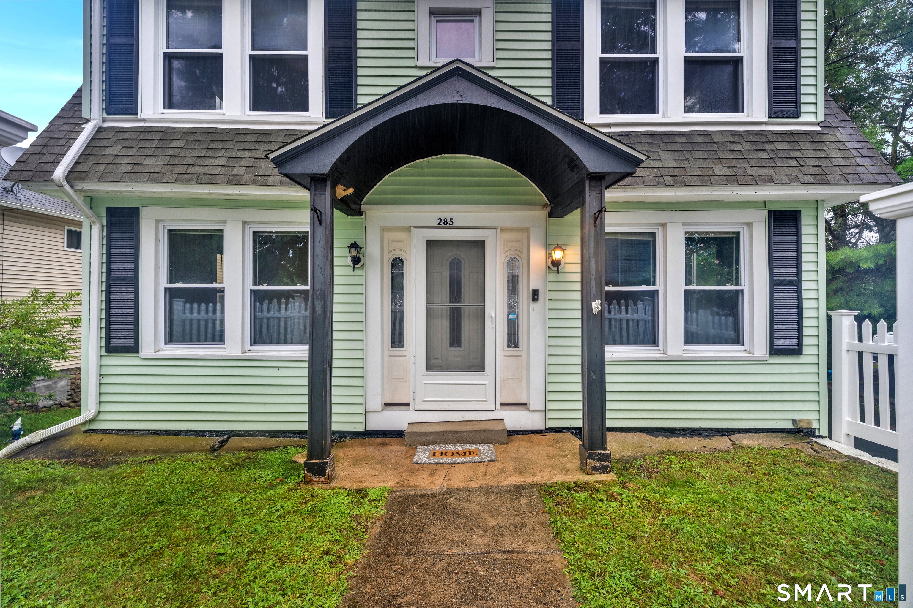 285 Niantic River Road
