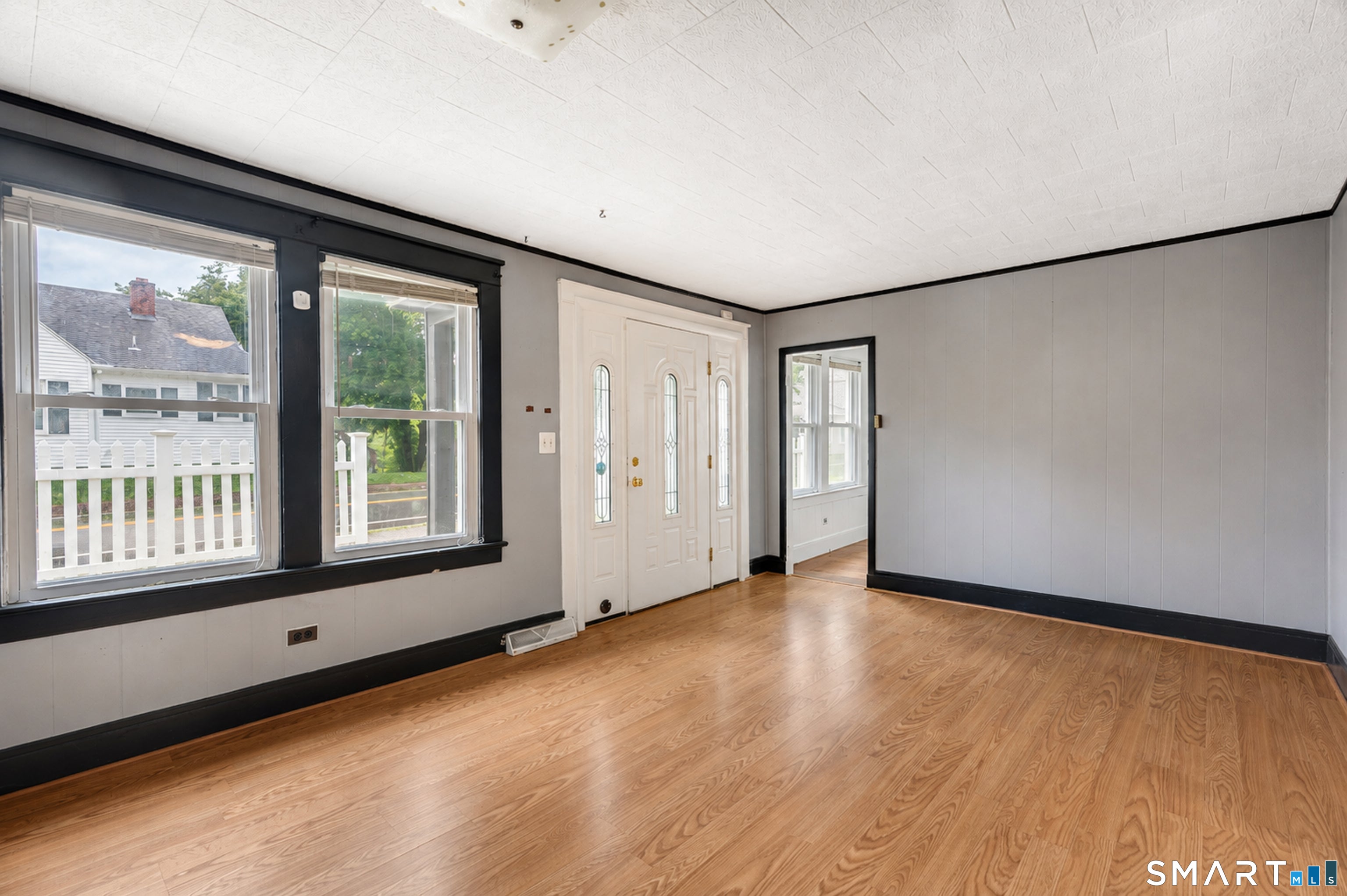 285 Niantic River Road