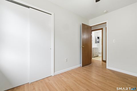 Tiny photo for 80 Hanover Road, Canterbury, CT 06331 (MLS # 24145919)