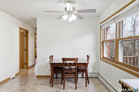 Tiny photo for 80 Hanover Road, Canterbury, CT 06331 (MLS # 24145919)