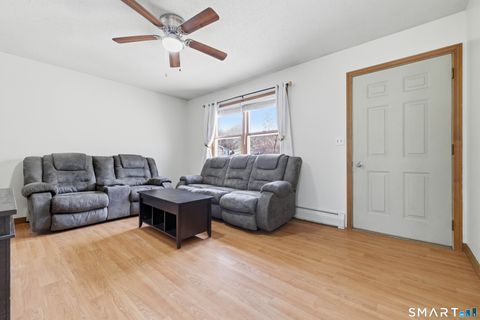 Tiny photo for 80 Hanover Road, Canterbury, CT 06331 (MLS # 24145919)