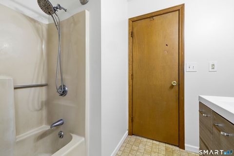 Tiny photo for 80 Hanover Road, Canterbury, CT 06331 (MLS # 24145919)