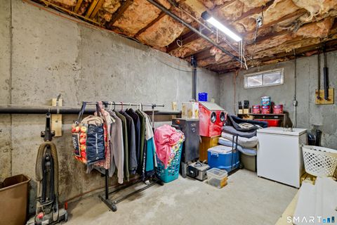 Tiny photo for 80 Hanover Road, Canterbury, CT 06331 (MLS # 24145919)