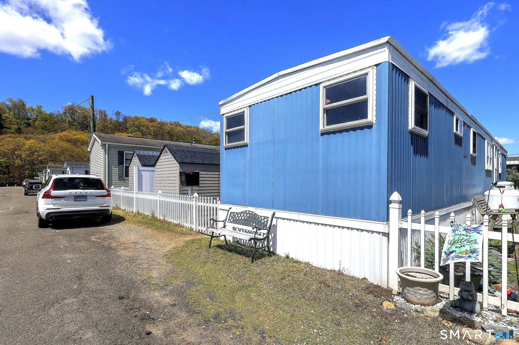 10 Donna Street