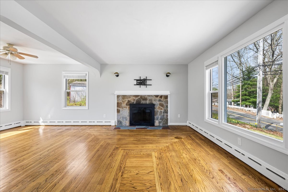 134 Gallivan Lane, Montville, Connecticut image 7