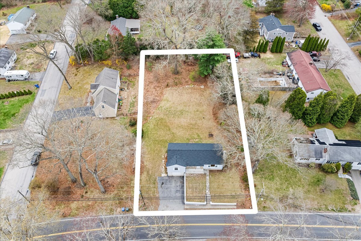 134 Gallivan Lane, Montville, Connecticut image 27