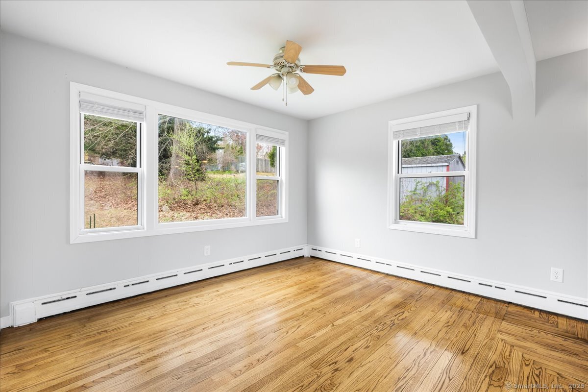 134 Gallivan Lane, Montville, Connecticut image 9