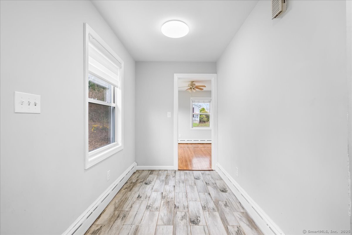 134 Gallivan Lane, Montville, Connecticut image 6