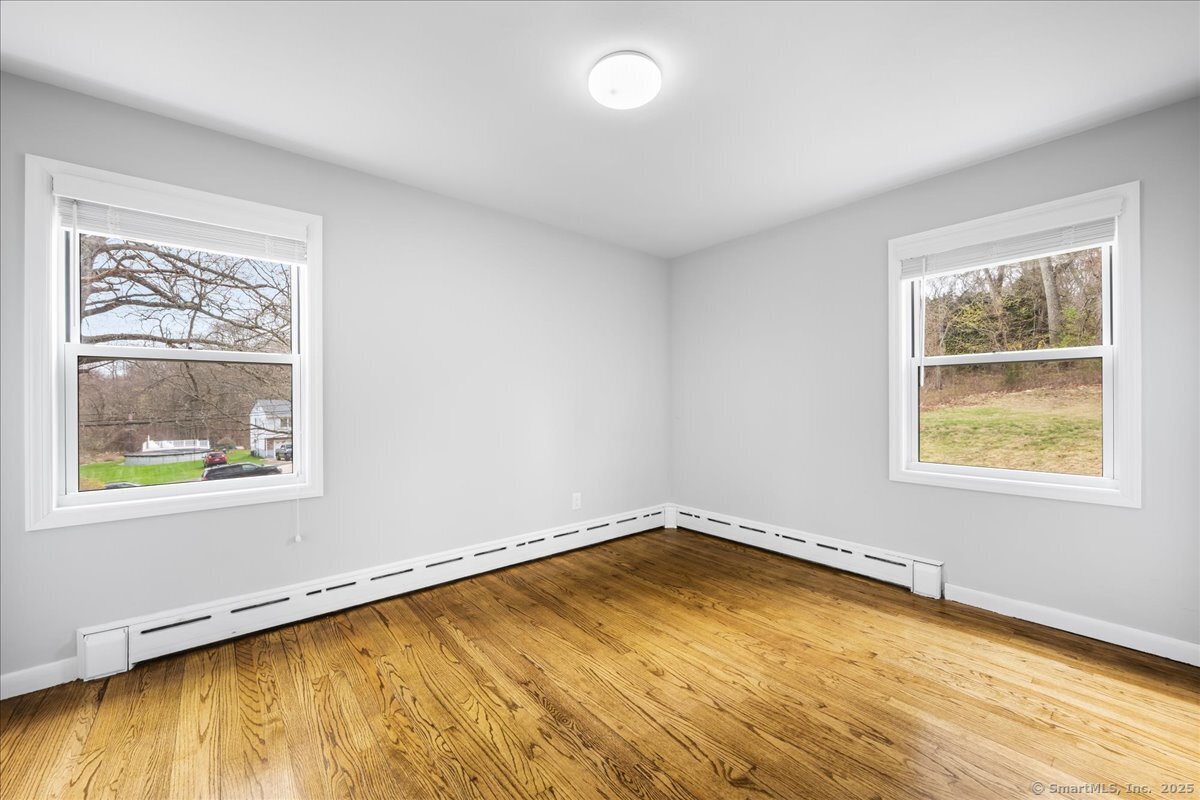 134 Gallivan Lane, Montville, Connecticut image 17