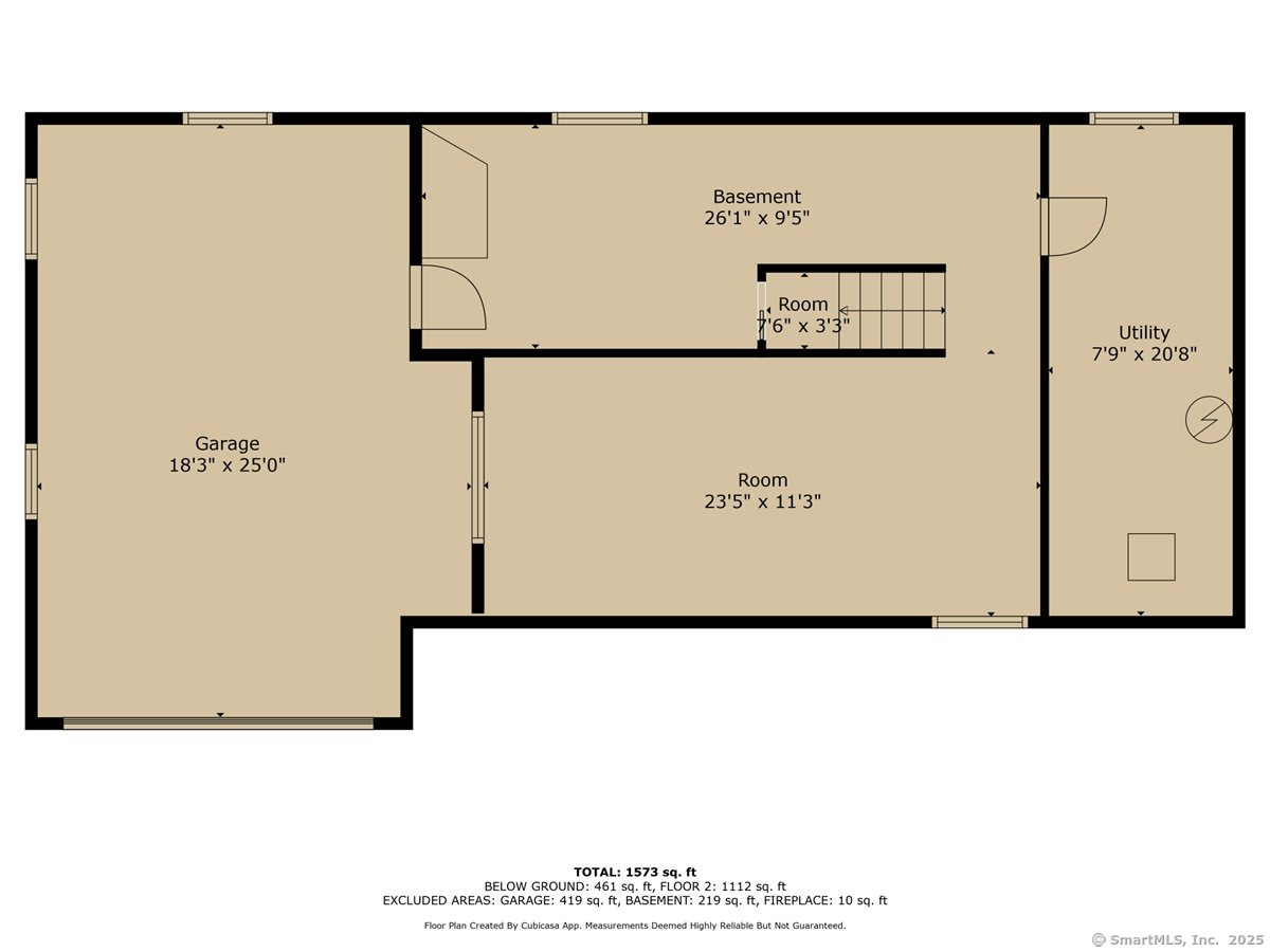 134 Gallivan Lane, Montville, Connecticut image 32