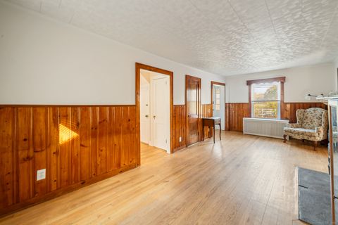 Tiny photo for 46 S King Street, Danbury, CT 06811 (MLS # 24137098)