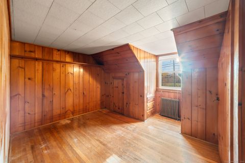 Tiny photo for 46 S King Street, Danbury, CT 06811 (MLS # 24137098)