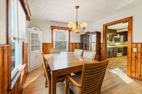 Tiny photo for 46 S King Street, Danbury, CT 06811 (MLS # 24137098)