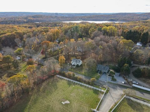 Tiny photo for 46 S King Street, Danbury, CT 06811 (MLS # 24137098)