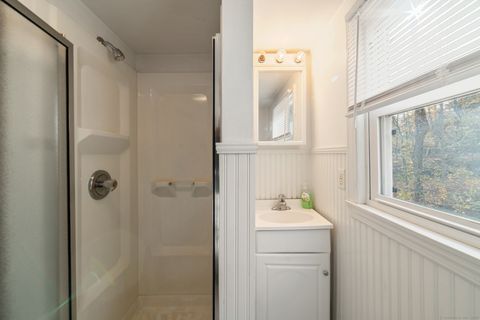 Tiny photo for 46 S King Street, Danbury, CT 06811 (MLS # 24137098)