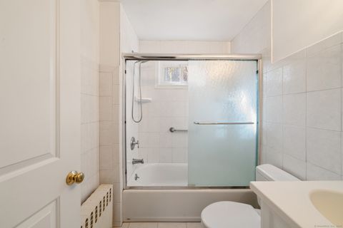 Tiny photo for 46 S King Street, Danbury, CT 06811 (MLS # 24137098)