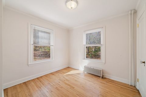 Tiny photo for 46 S King Street, Danbury, CT 06811 (MLS # 24137098)