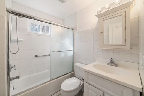 Tiny photo for 46 S King Street, Danbury, CT 06811 (MLS # 24137098)