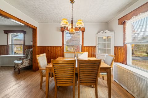 Tiny photo for 46 S King Street, Danbury, CT 06811 (MLS # 24137098)