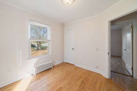 Tiny photo for 46 S King Street, Danbury, CT 06811 (MLS # 24137098)