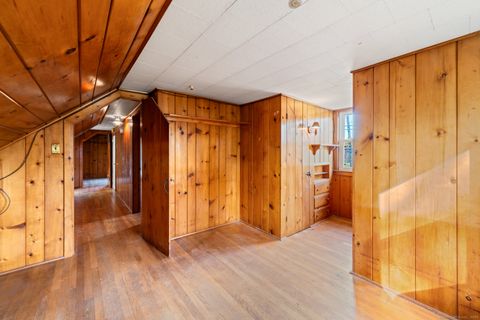 Tiny photo for 46 S King Street, Danbury, CT 06811 (MLS # 24137098)