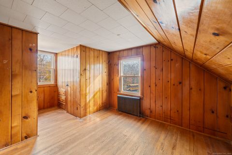 Tiny photo for 46 S King Street, Danbury, CT 06811 (MLS # 24137098)