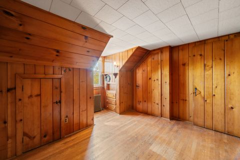 Tiny photo for 46 S King Street, Danbury, CT 06811 (MLS # 24137098)