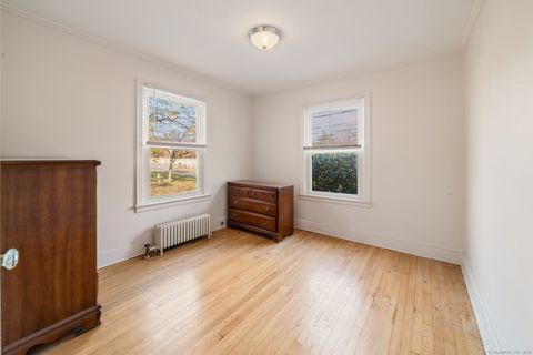 Tiny photo for 46 S King Street, Danbury, CT 06811 (MLS # 24137098)