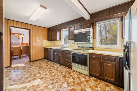 Tiny photo for 46 S King Street, Danbury, CT 06811 (MLS # 24137098)