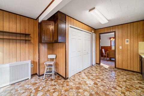 Tiny photo for 46 S King Street, Danbury, CT 06811 (MLS # 24137098)