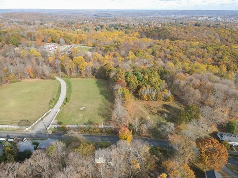 Tiny photo for 46 S King Street, Danbury, CT 06811 (MLS # 24137098)