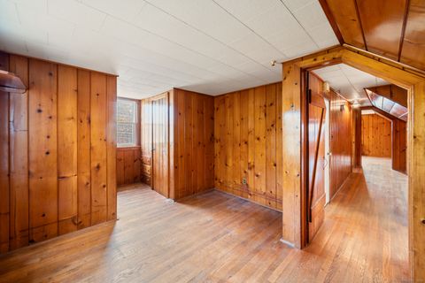 Tiny photo for 46 S King Street, Danbury, CT 06811 (MLS # 24137098)