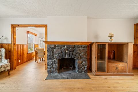 Tiny photo for 46 S King Street, Danbury, CT 06811 (MLS # 24137098)