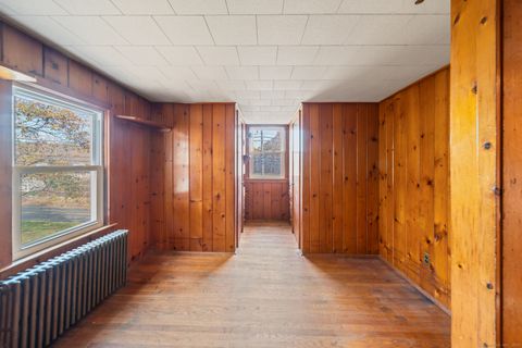 Tiny photo for 46 S King Street, Danbury, CT 06811 (MLS # 24137098)