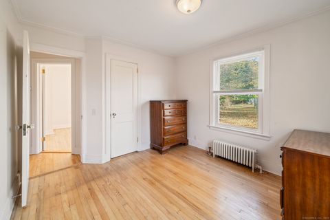 Tiny photo for 46 S King Street, Danbury, CT 06811 (MLS # 24137098)