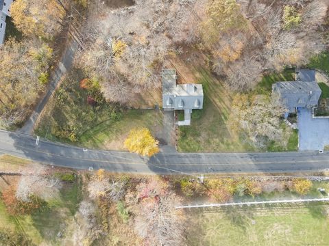 Tiny photo for 46 S King Street, Danbury, CT 06811 (MLS # 24137098)