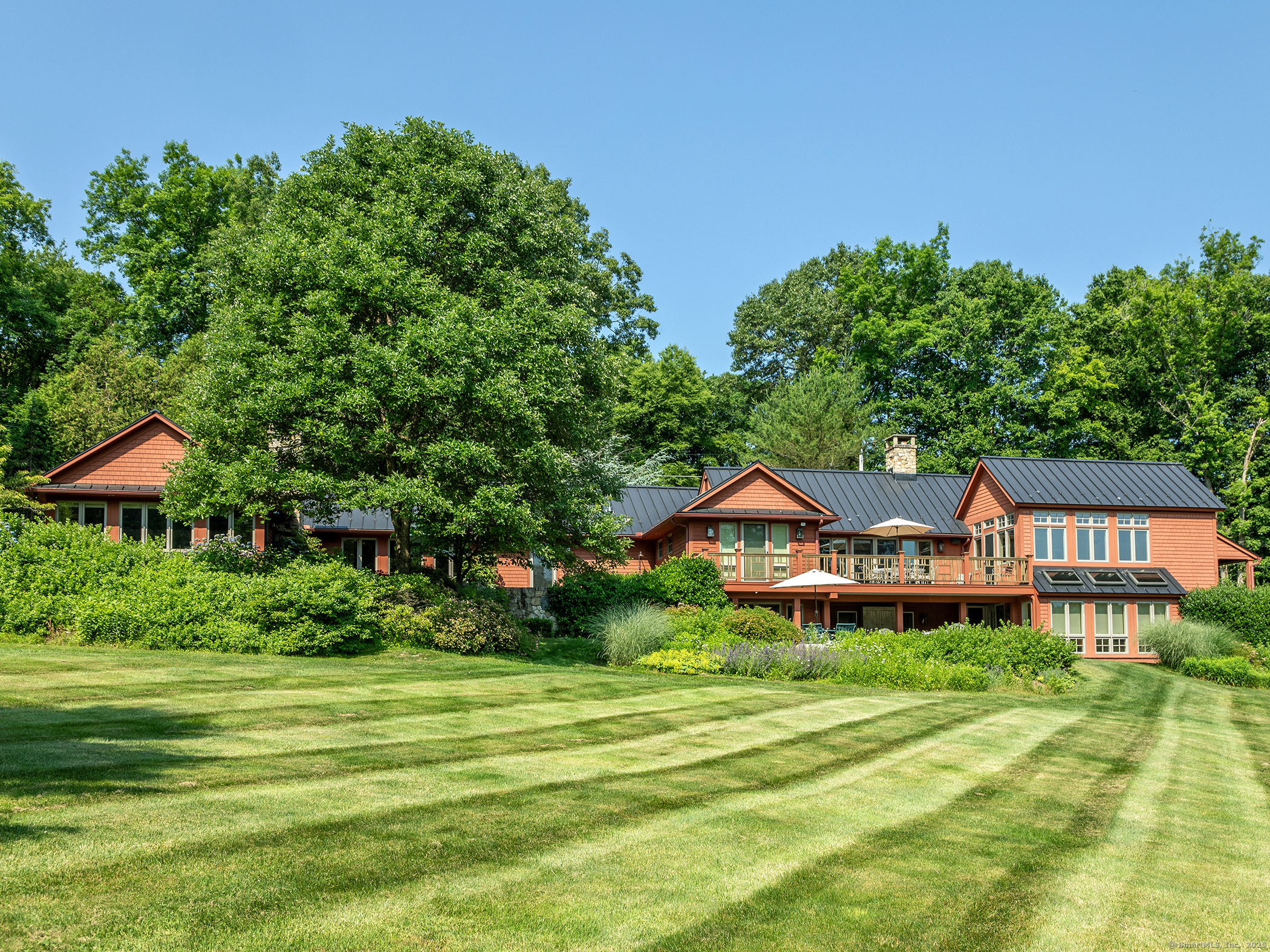 35 Schoolhouse Road