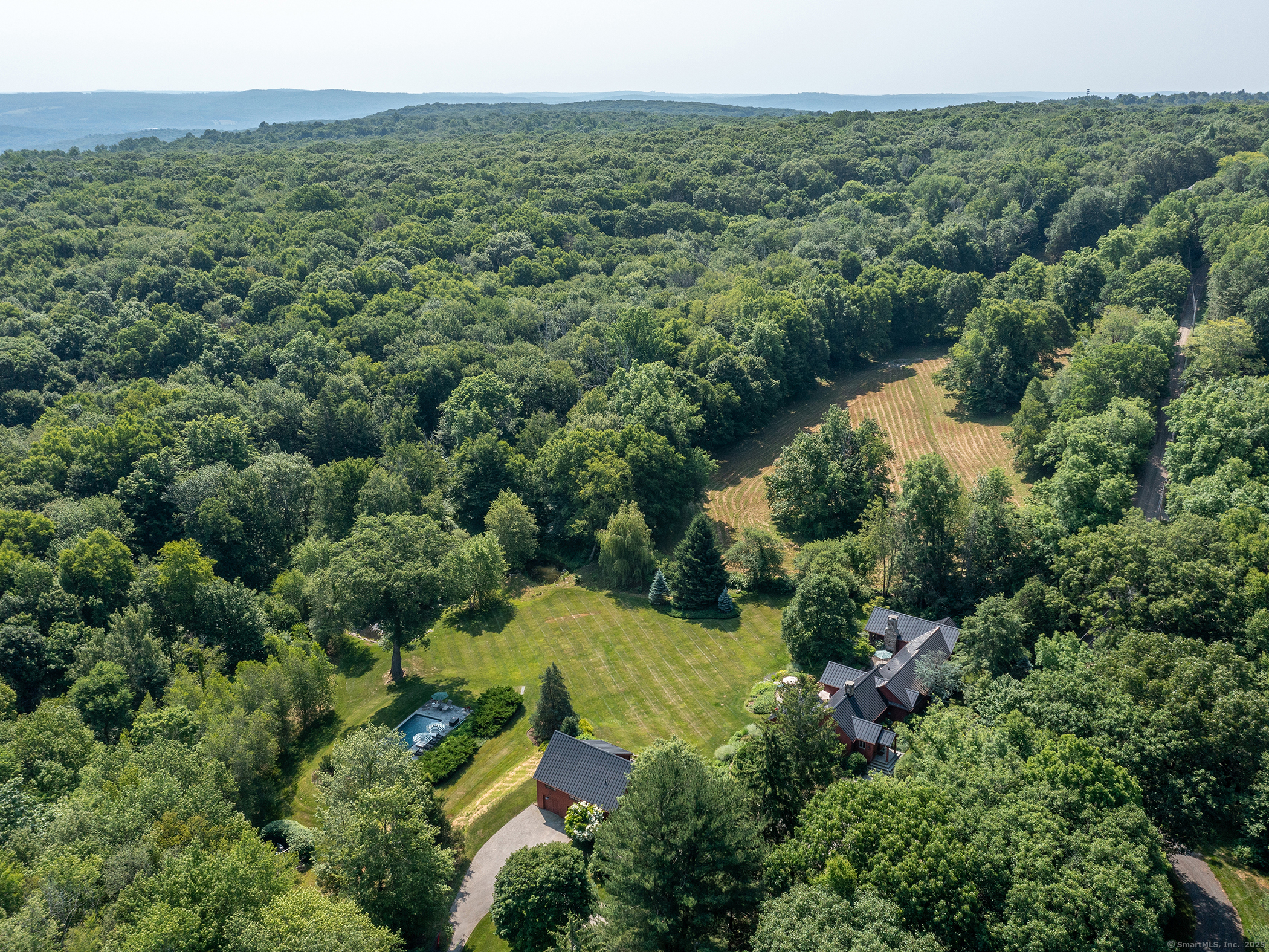35 Schoolhouse Road