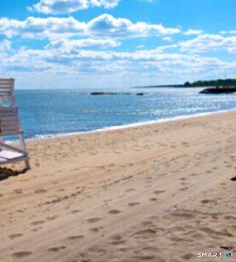 Tiny photo for 25 Riverside Drive #E4, Clinton, CT 06413 (MLS # 24150258)