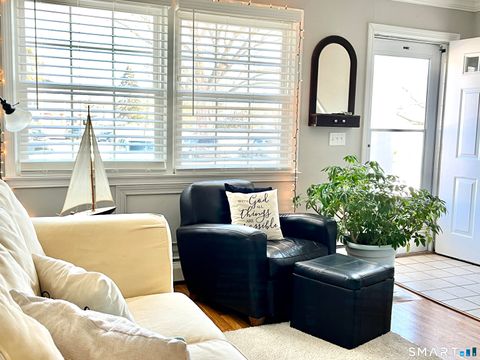 Photo of 25 Riverside Drive #E4, Clinton, CT 06413 (MLS # 24150258)