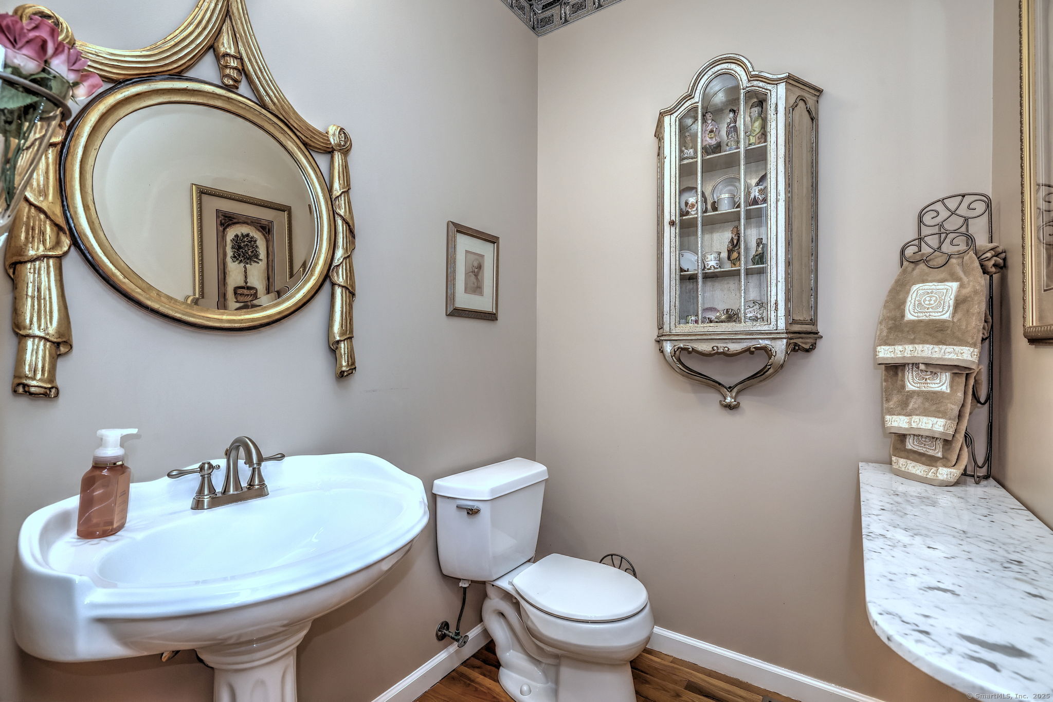 10 Deanarose Place #10, Cheshire, Connecticut image 21