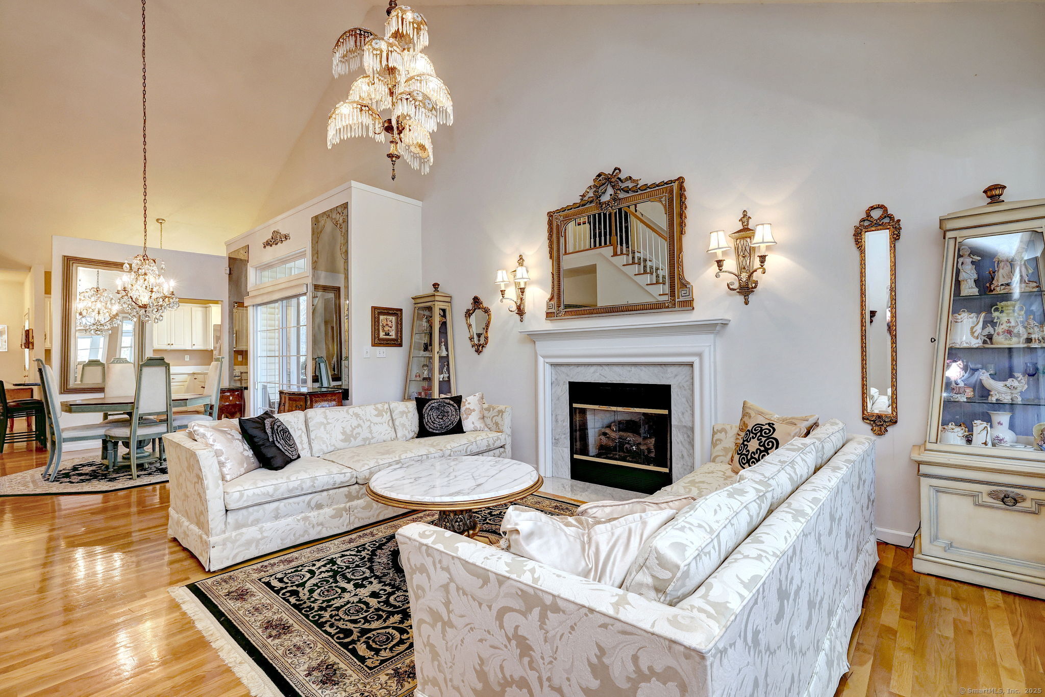 10 Deanarose Place #10, Cheshire, Connecticut image 15